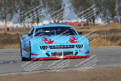 media/Oct-14-2023-CalClub SCCA (Sat) [[0628d965ec]]/Group 2/Qualifying/